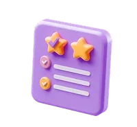 Проверьте подключение в Карабулаке